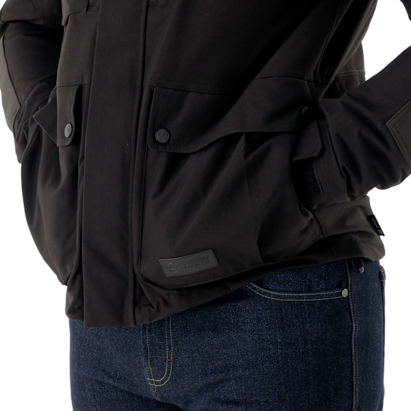 900311_Jacket_Oxford_Barkston D2D Waterproof Textile Jacket/900311_09.jpg